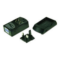 2-power UPC8010A